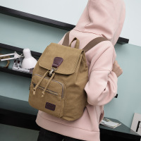 uploads/erp/collection/images/Luggage Bags/XuanZhe/XU510669/img_b/img_b_XU510669_4_XnzoUqBWK_uR7kzKcANvrI6cP6D6vFnS